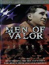 Men of Valor